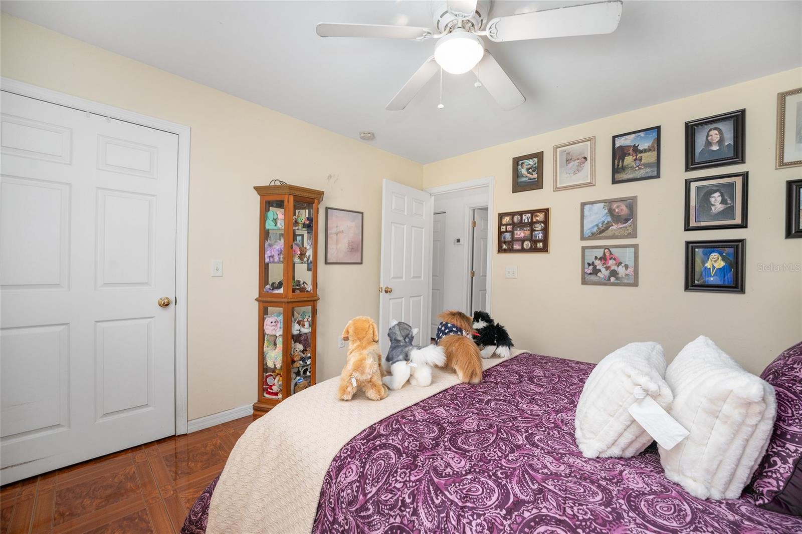 15935 SW COUNTY ROAD 346, ARCHER, FL, 32618