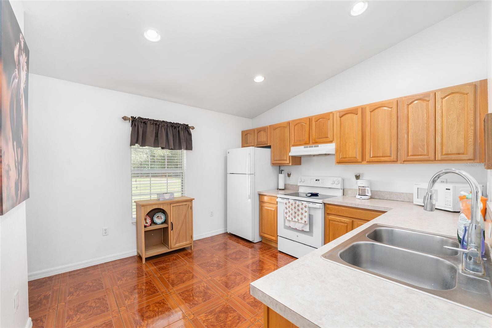 15935 SW COUNTY ROAD 346, ARCHER, FL, 32618