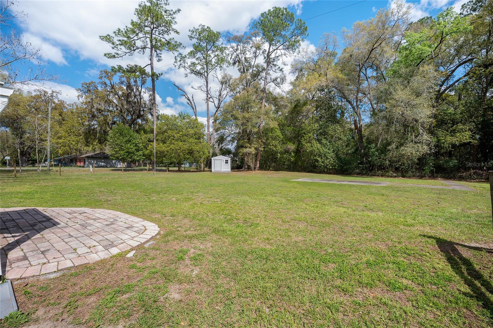 15935 SW COUNTY ROAD 346, ARCHER, FL, 32618