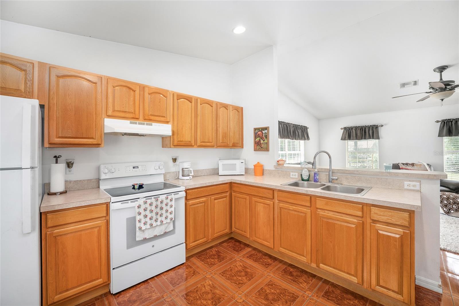 15935 SW COUNTY ROAD 346, ARCHER, FL, 32618