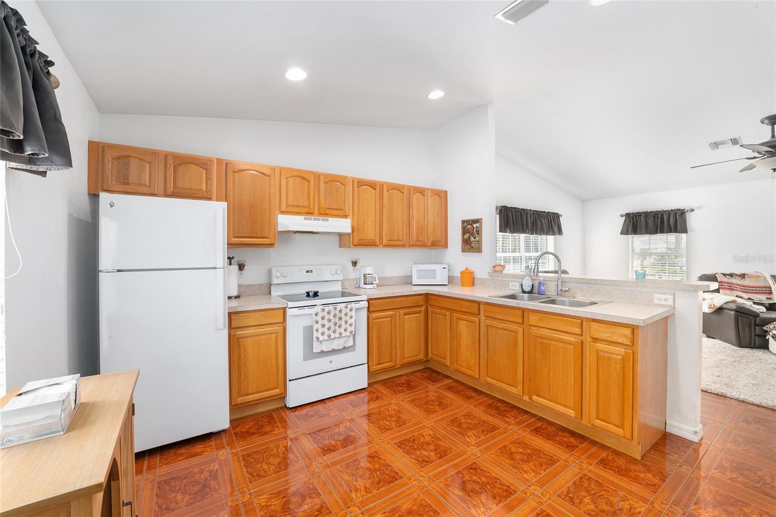 15935 SW COUNTY ROAD 346, ARCHER, FL, 32618