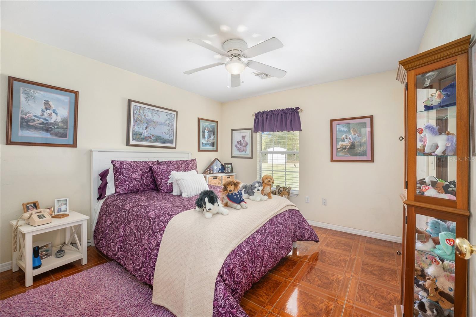 15935 SW COUNTY ROAD 346, ARCHER, FL, 32618
