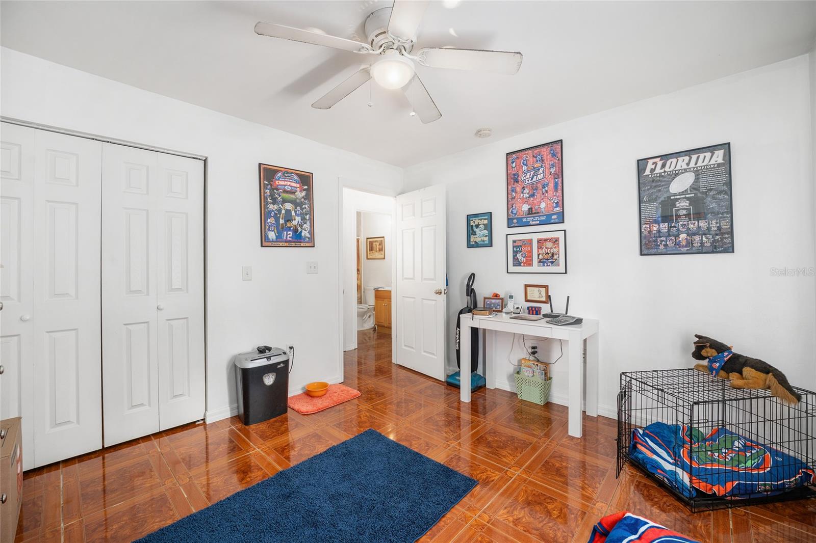 15935 SW COUNTY ROAD 346, ARCHER, FL, 32618