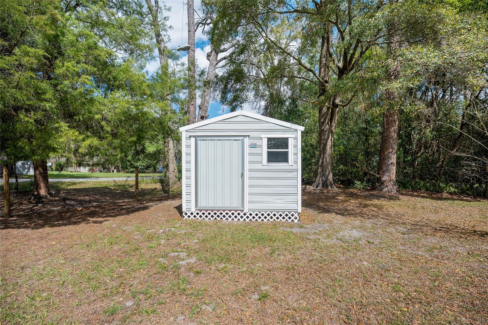 15935 SW COUNTY ROAD 346, ARCHER, FL, 32618