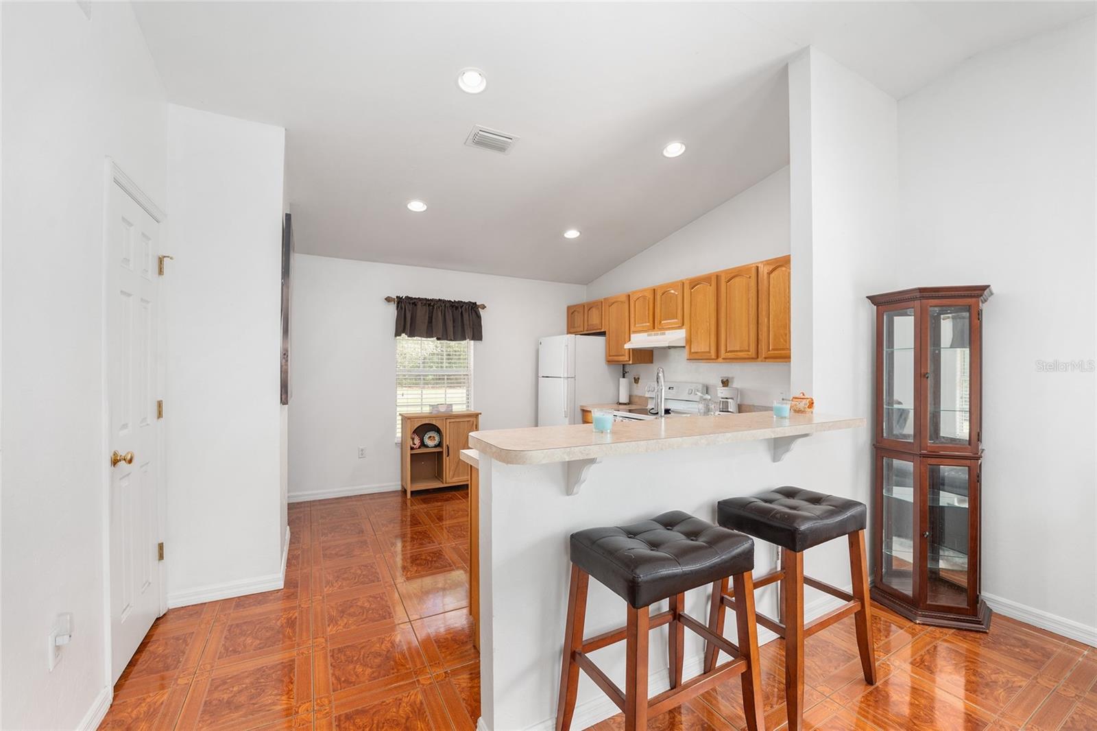 15935 SW COUNTY ROAD 346, ARCHER, FL, 32618