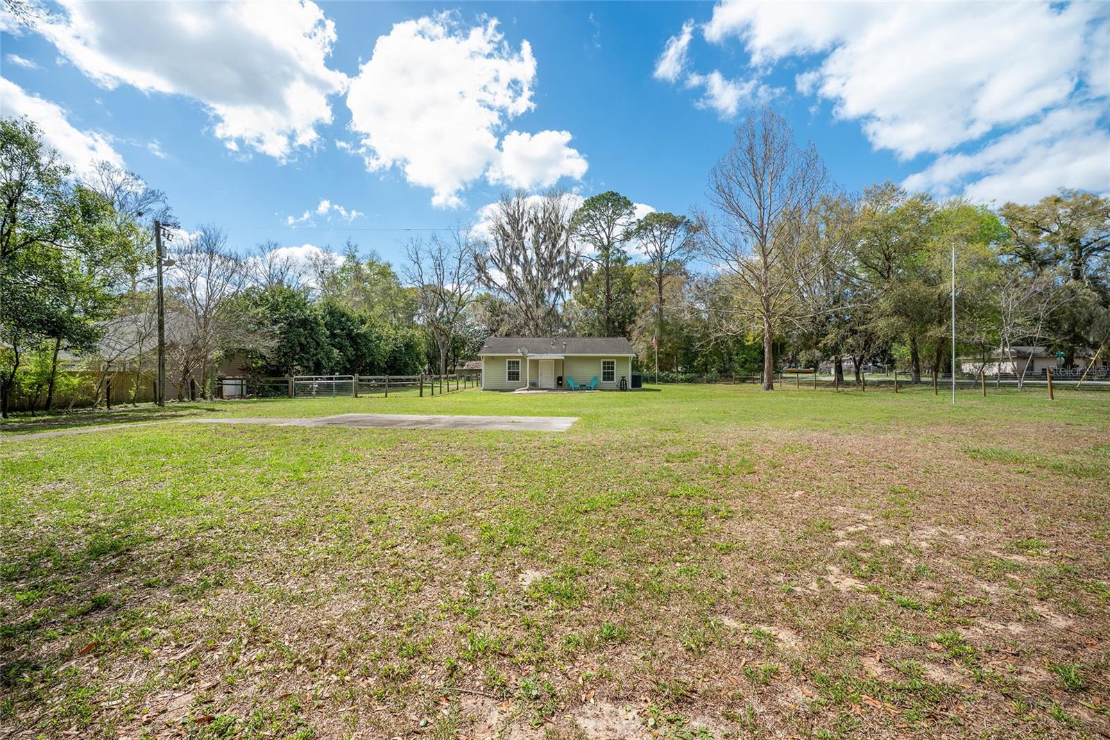15935 SW COUNTY ROAD 346, ARCHER, FL, 32618
