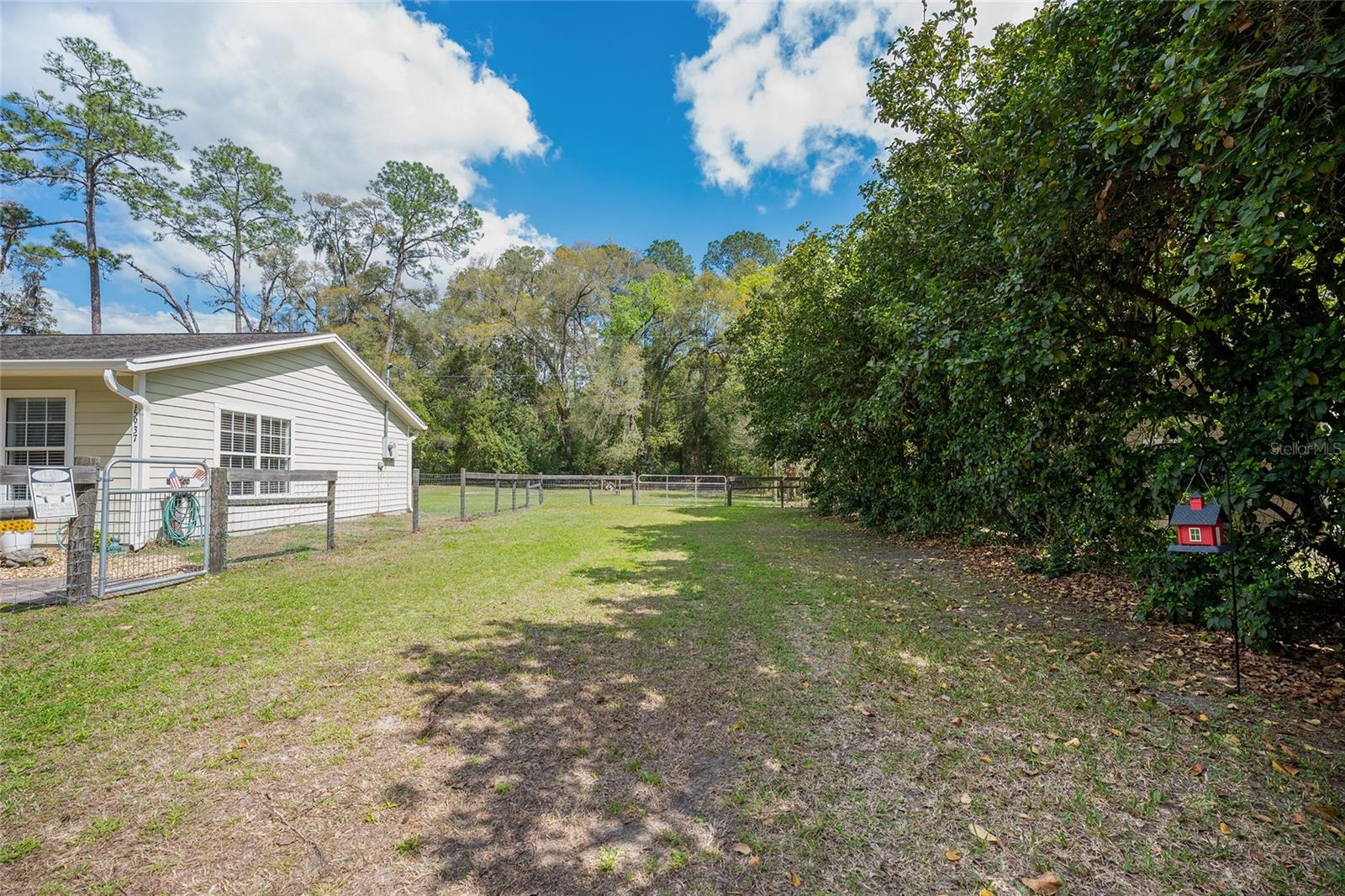 15935 SW COUNTY ROAD 346, ARCHER, FL, 32618