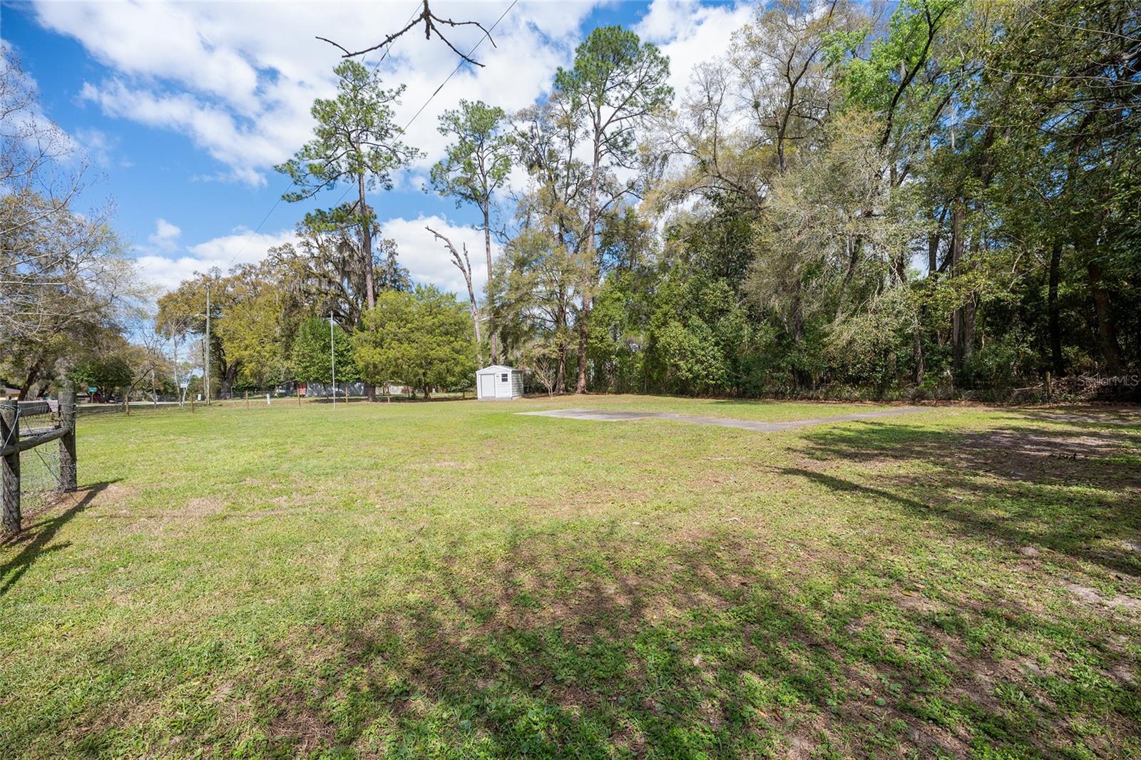 15935 SW COUNTY ROAD 346, ARCHER, FL, 32618