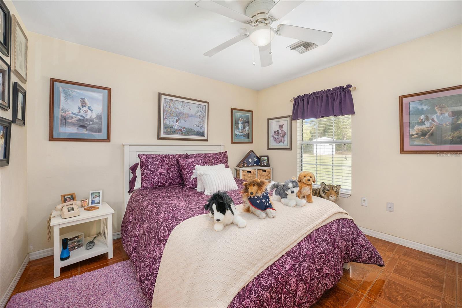 15935 SW COUNTY ROAD 346, ARCHER, FL, 32618
