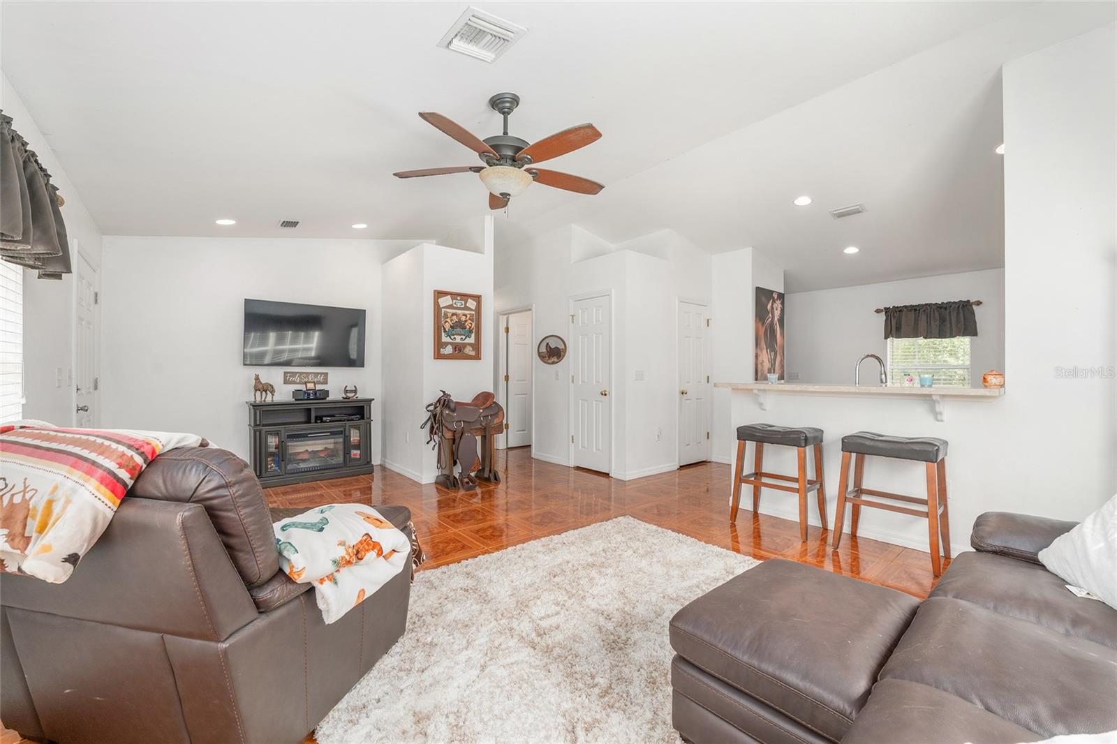 15935 SW COUNTY ROAD 346, ARCHER, FL, 32618