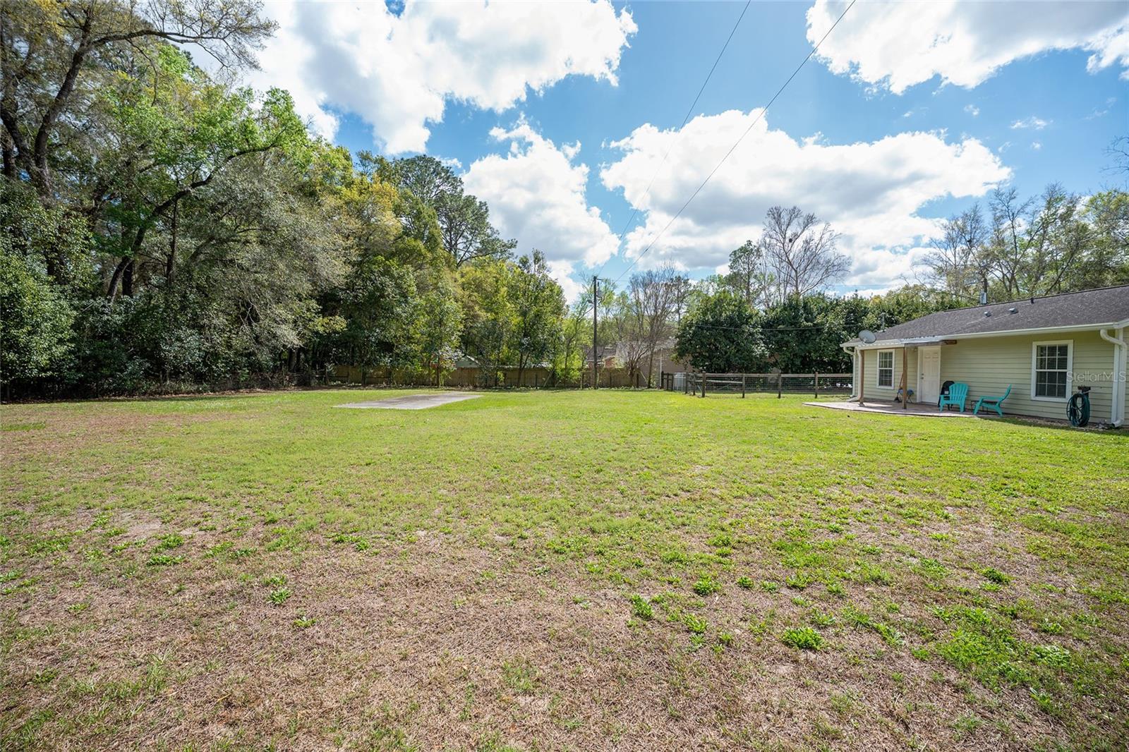 15935 SW COUNTY ROAD 346, ARCHER, FL, 32618