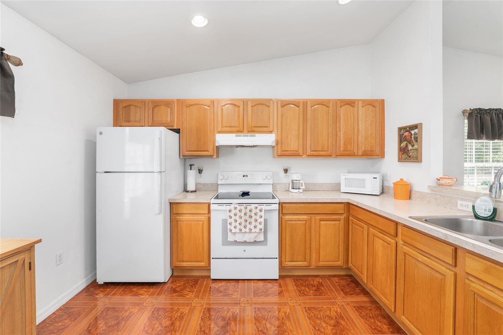 15935 SW COUNTY ROAD 346, ARCHER, FL, 32618