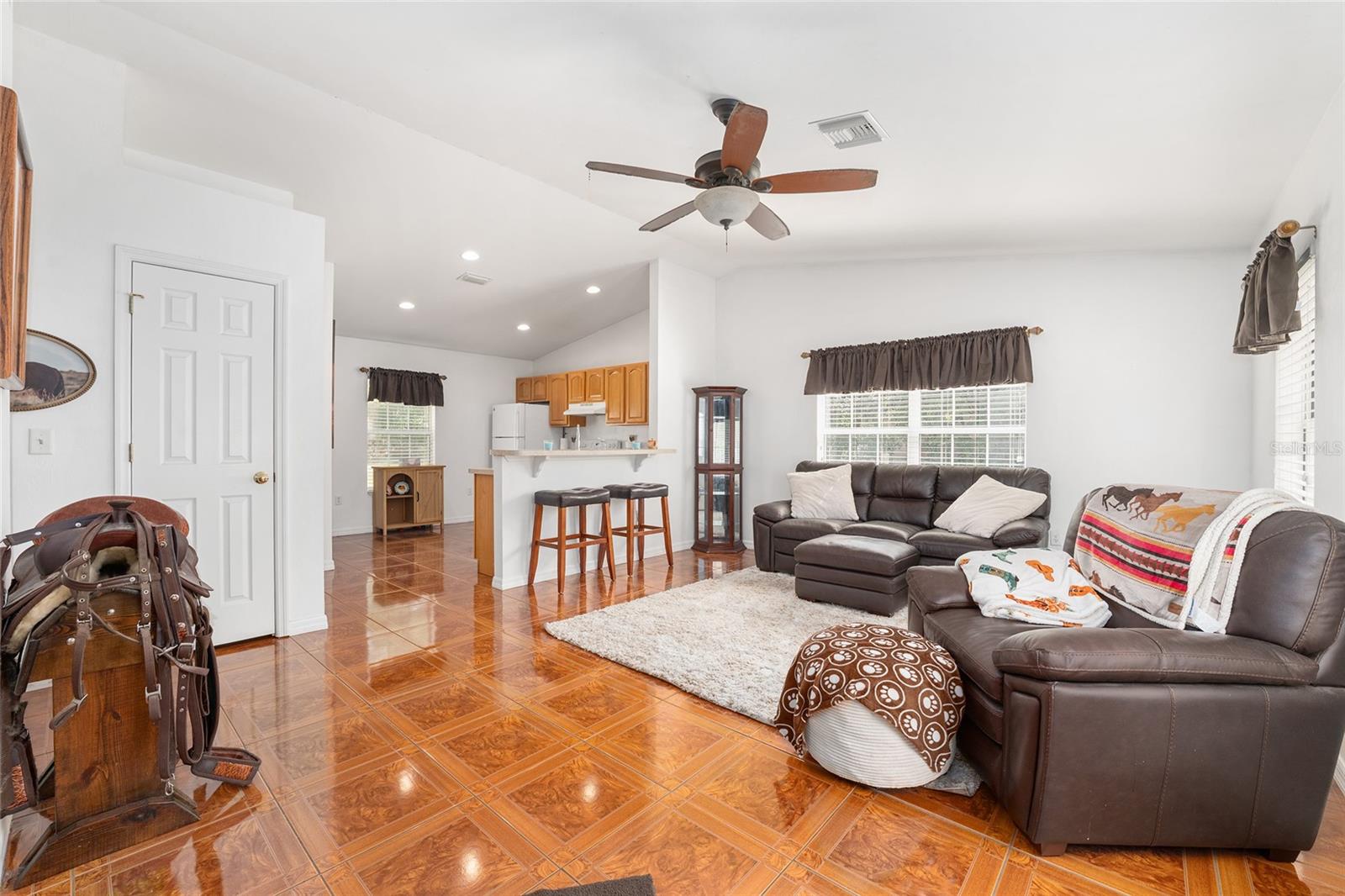15935 SW COUNTY ROAD 346, ARCHER, FL, 32618