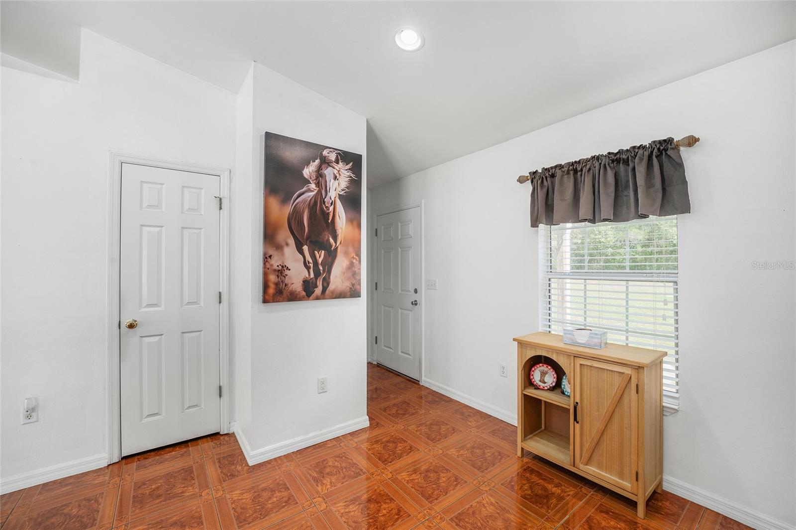 15935 SW COUNTY ROAD 346, ARCHER, FL, 32618