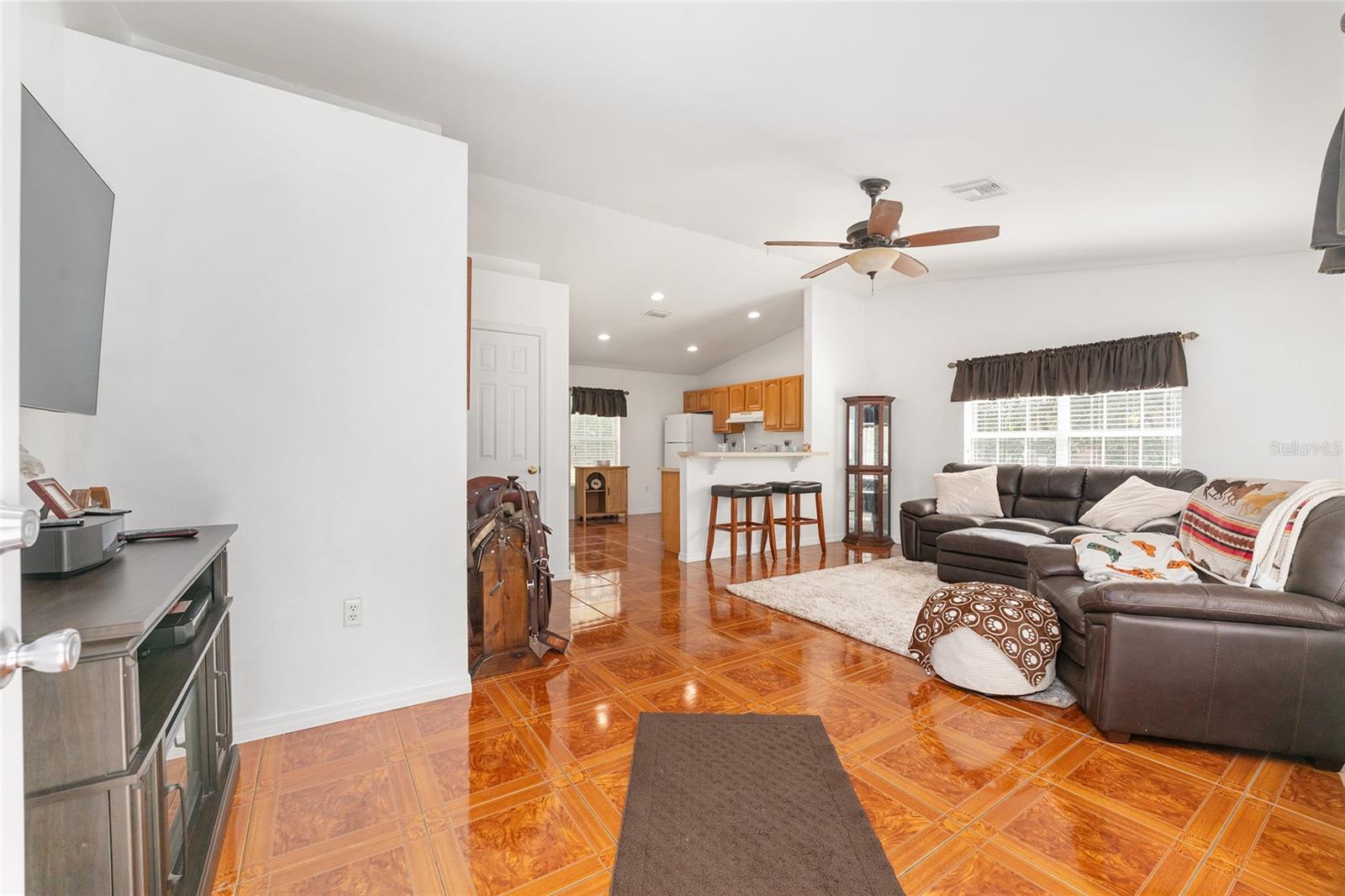 15935 SW COUNTY ROAD 346, ARCHER, FL, 32618