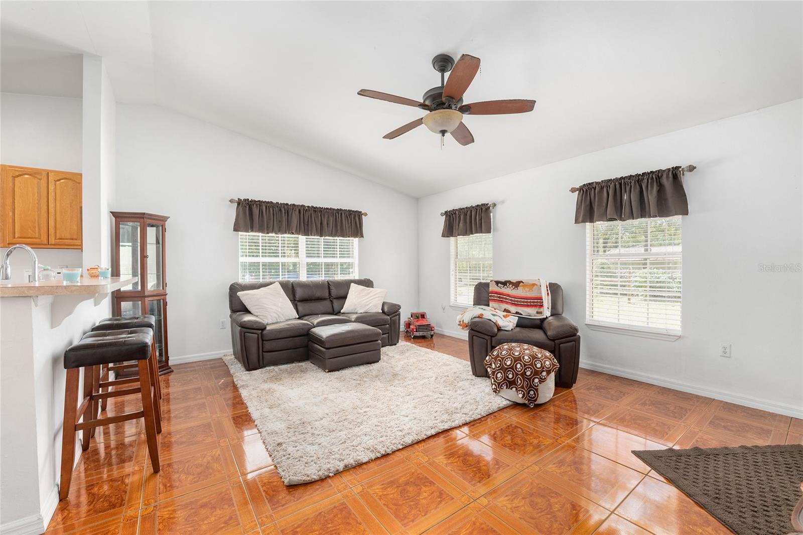 15935 SW COUNTY ROAD 346, ARCHER, FL, 32618