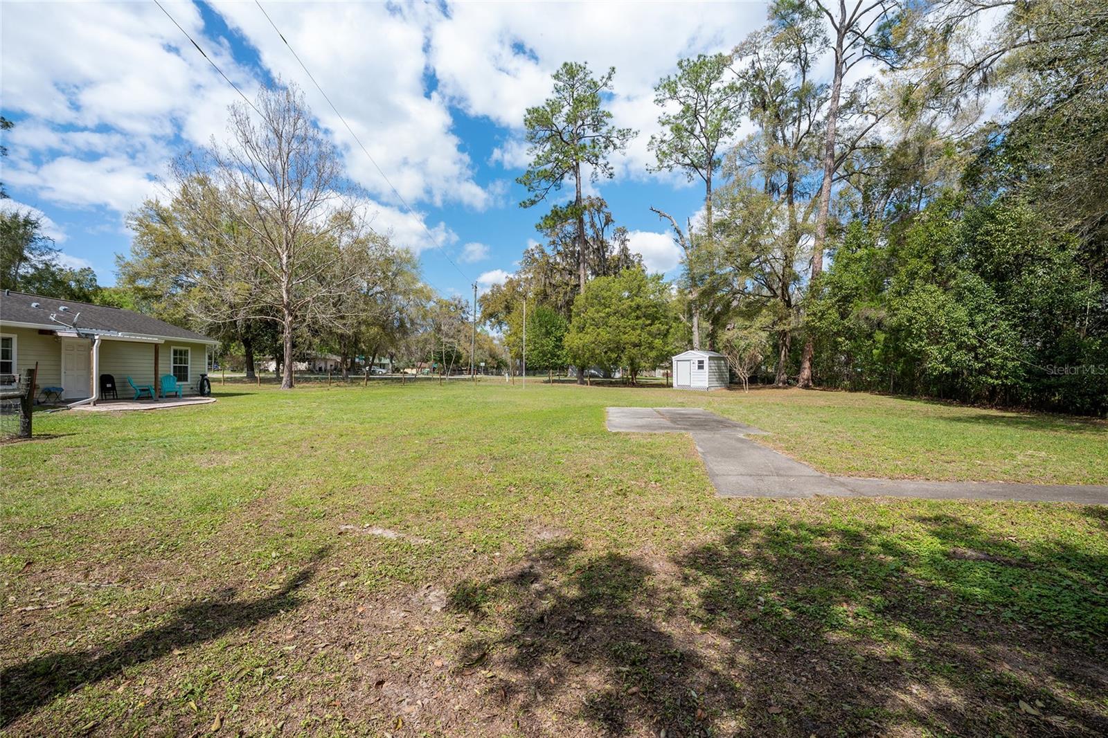 15935 SW COUNTY ROAD 346, ARCHER, FL, 32618
