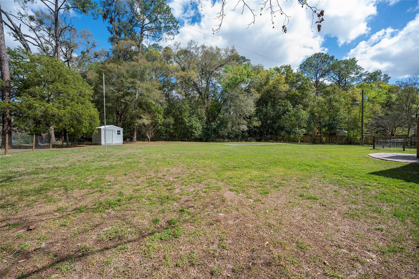 15935 SW COUNTY ROAD 346, ARCHER, FL, 32618