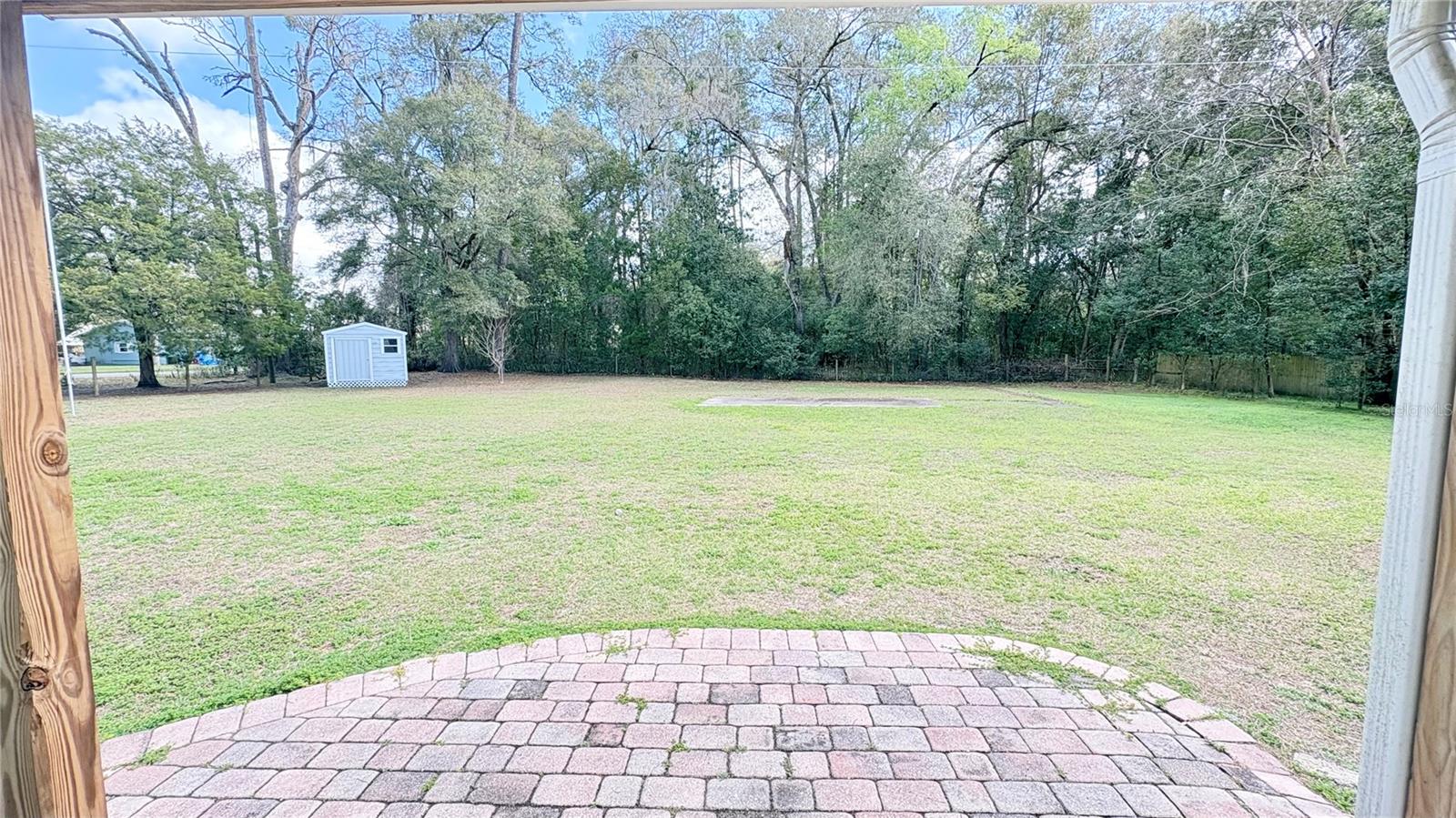 15935 SW COUNTY ROAD 346, ARCHER, FL, 32618