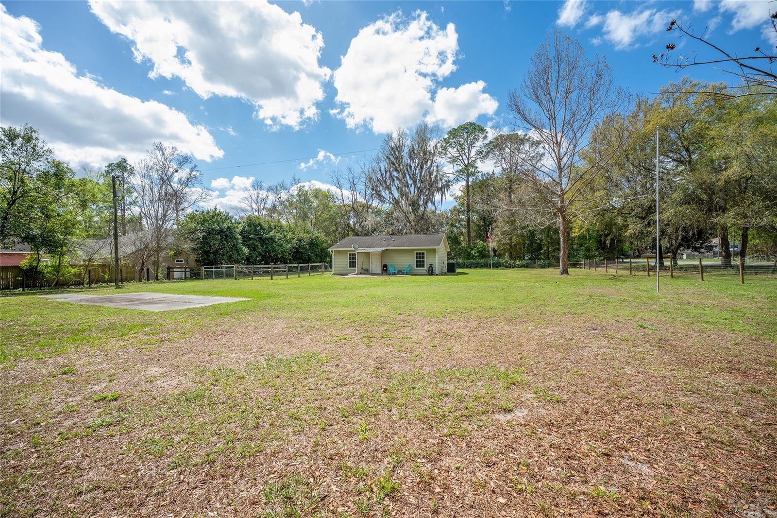 15935 SW COUNTY ROAD 346, ARCHER, FL, 32618