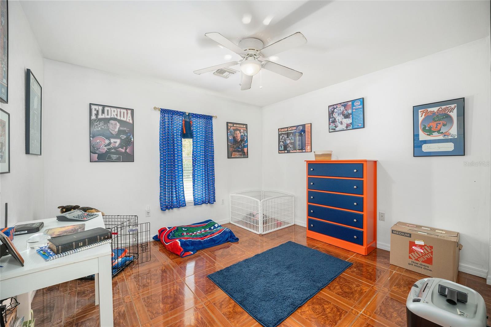 15935 SW COUNTY ROAD 346, ARCHER, FL, 32618