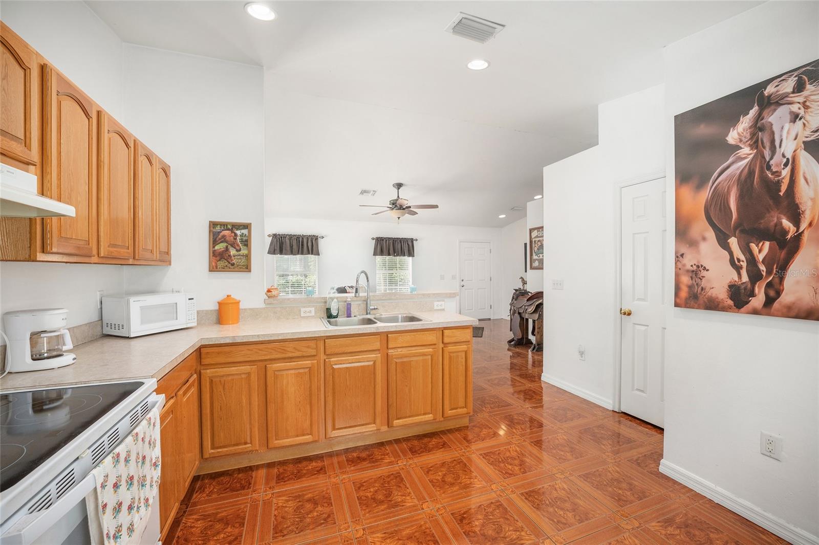 15935 SW COUNTY ROAD 346, ARCHER, FL, 32618