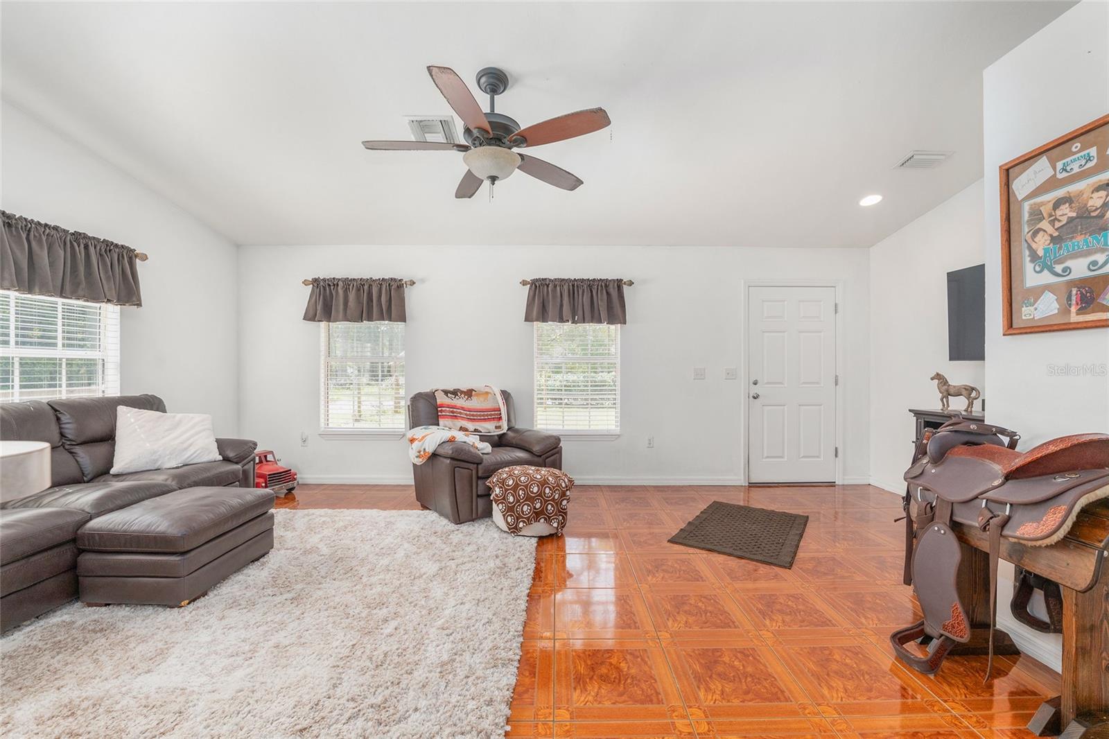 15935 SW COUNTY ROAD 346, ARCHER, FL, 32618
