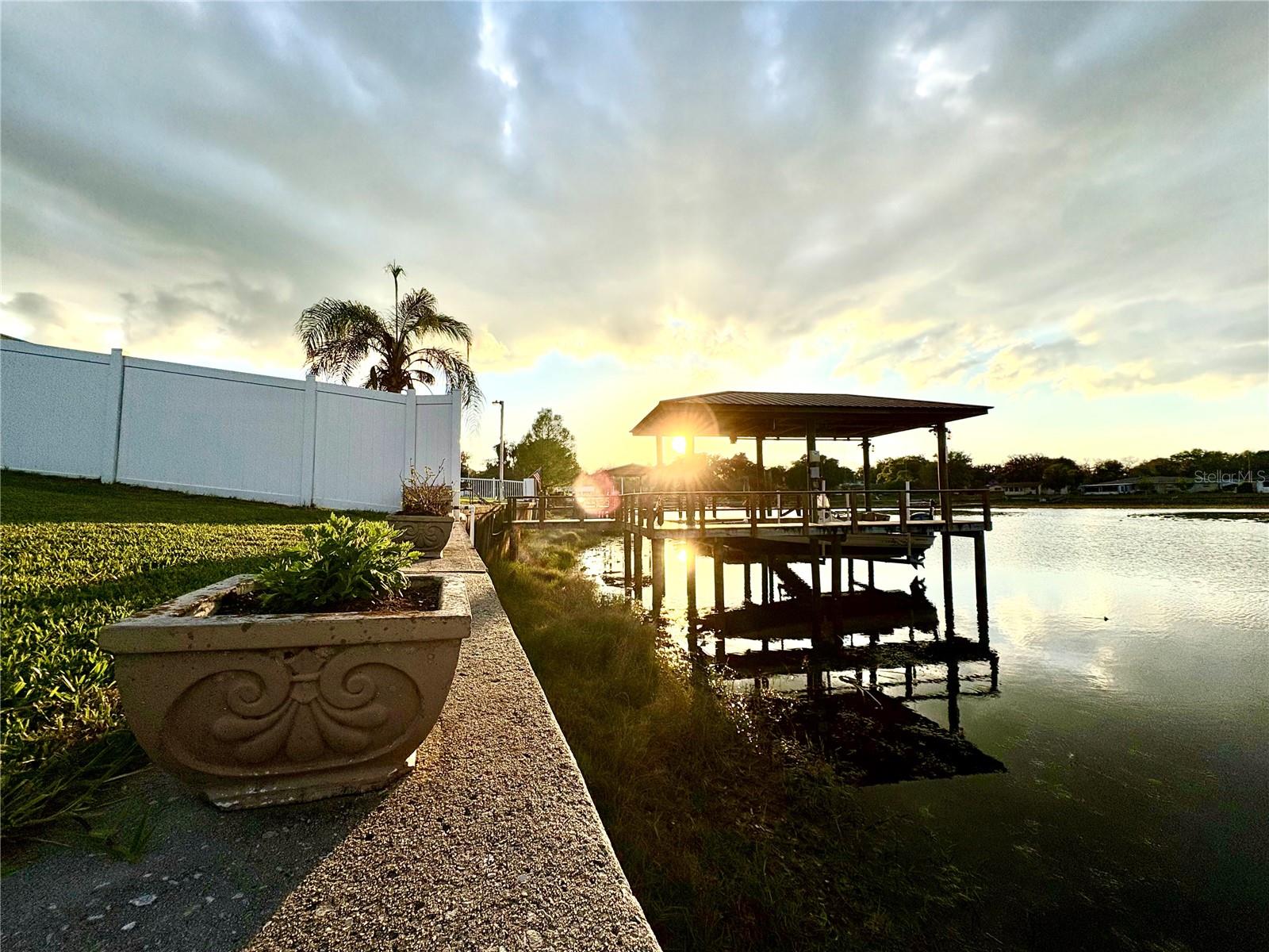 9103 E AQUA VISTA DR, INVERNESS, FL, 34450