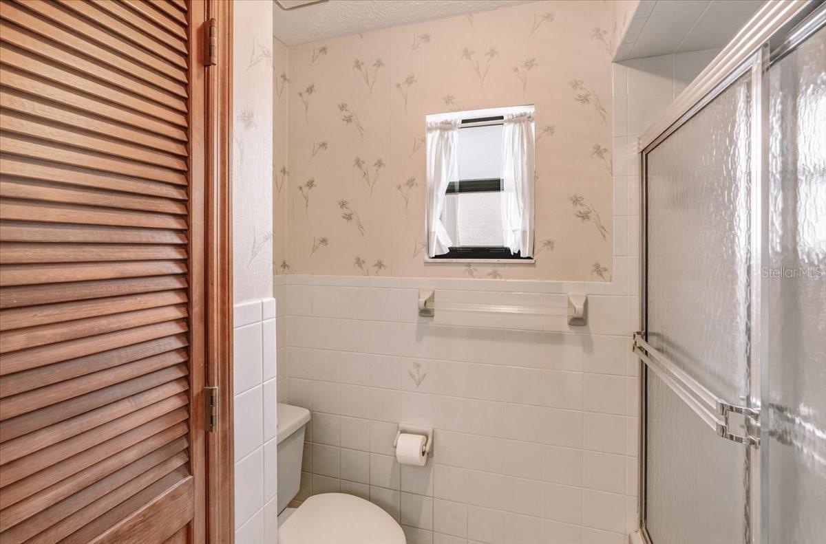 9103 E AQUA VISTA DR, INVERNESS, FL, 34450