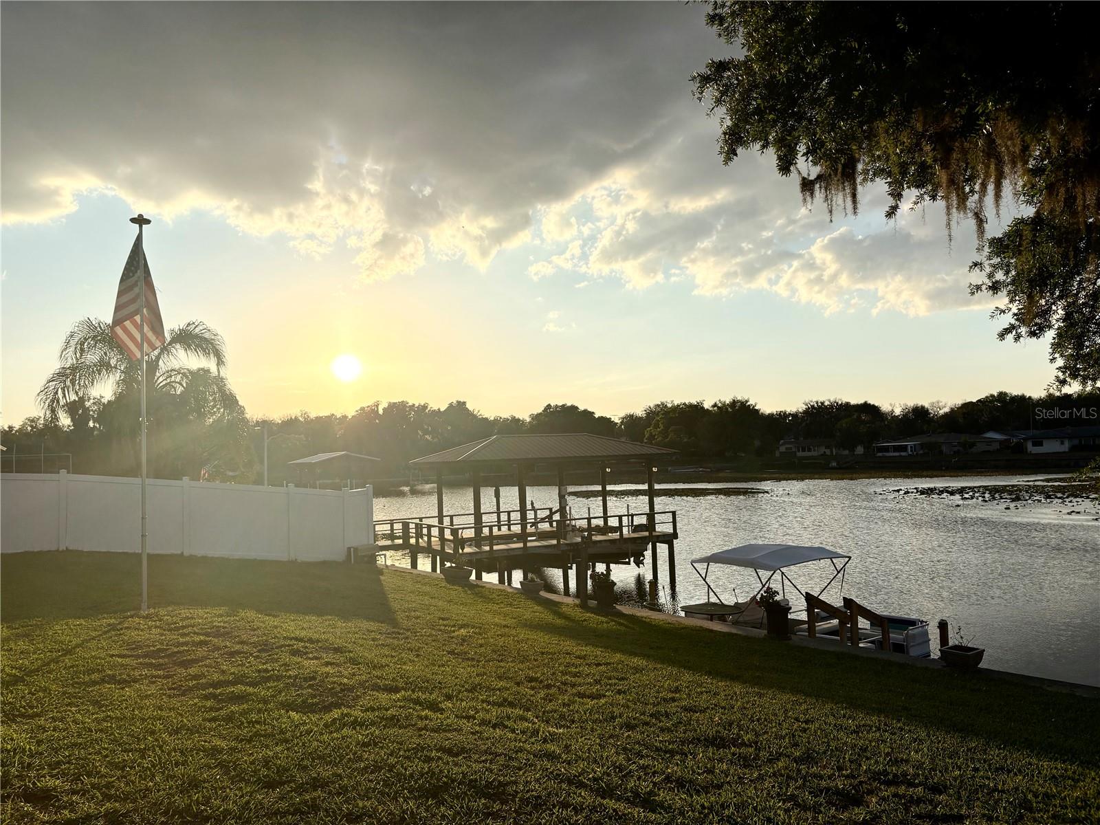 9103 E AQUA VISTA DR, INVERNESS, FL, 34450