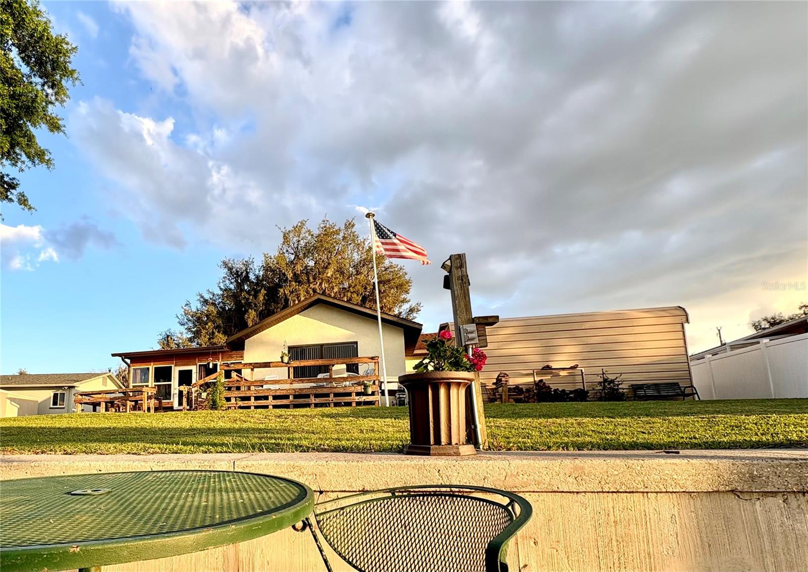 9103 E AQUA VISTA DR, INVERNESS, FL, 34450