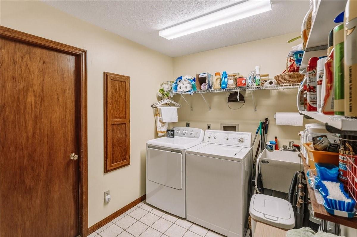 9103 E AQUA VISTA DR, INVERNESS, FL, 34450