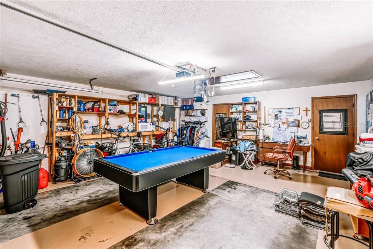 9103 E AQUA VISTA DR, INVERNESS, FL, 34450