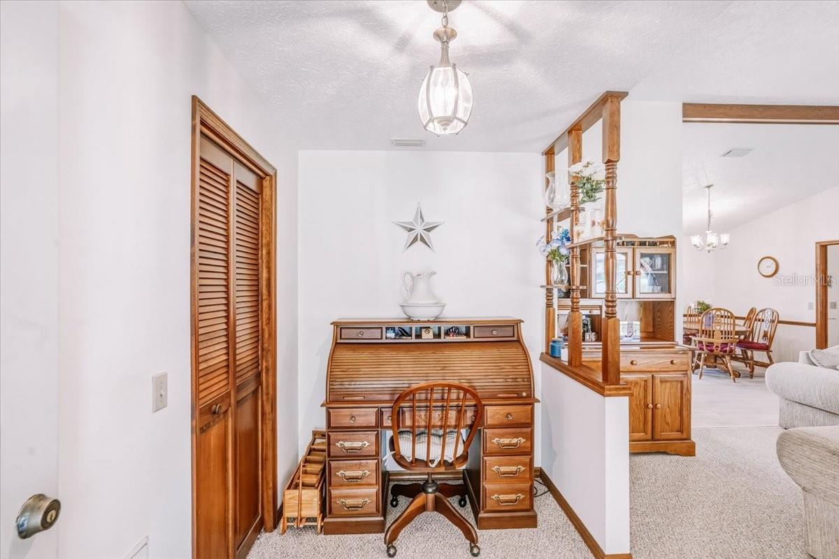 9103 E AQUA VISTA DR, INVERNESS, FL, 34450
