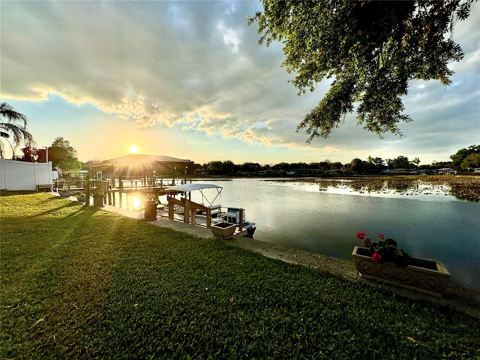 9103 E AQUA VISTA DR, INVERNESS, FL, 34450