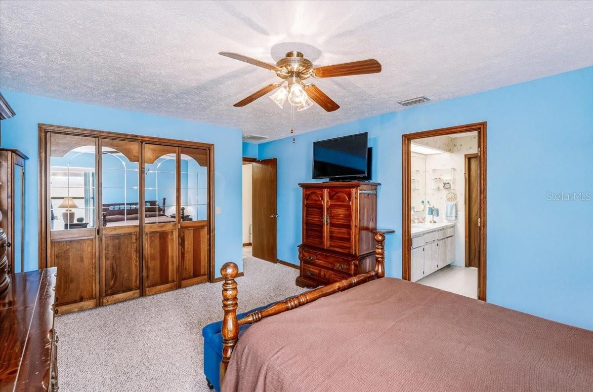 9103 E AQUA VISTA DR, INVERNESS, FL, 34450