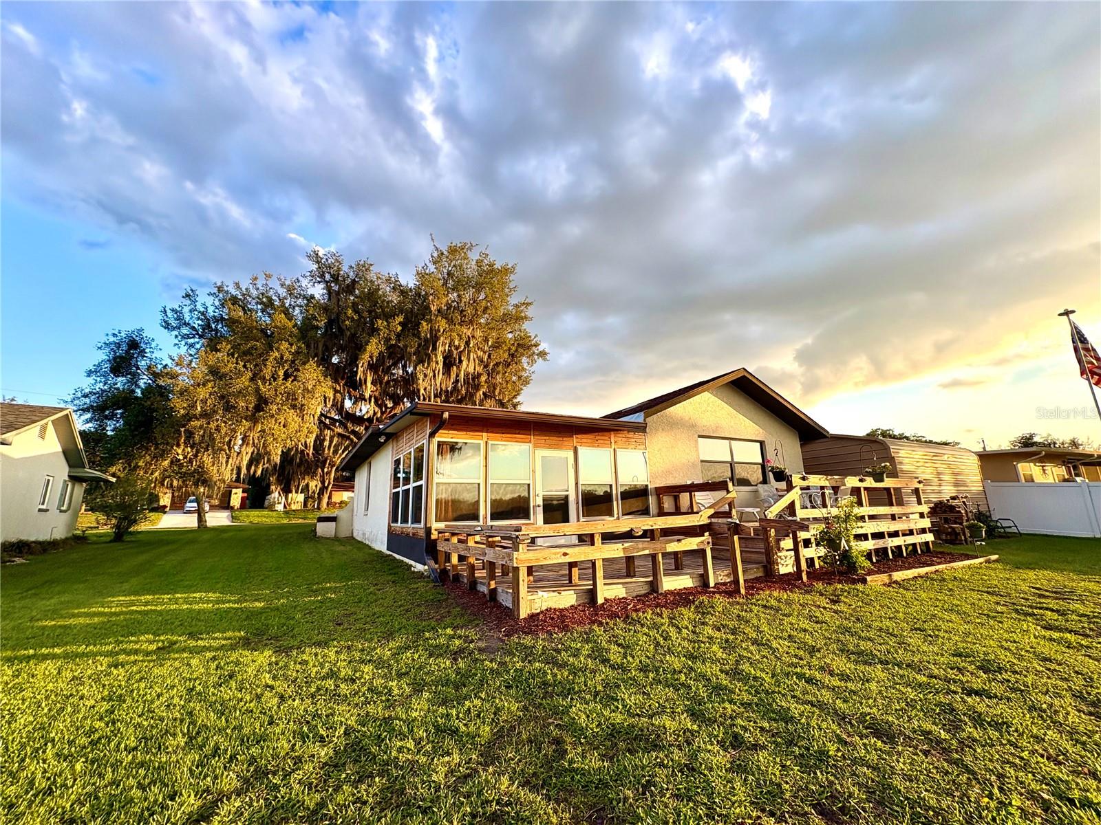 9103 E AQUA VISTA DR, INVERNESS, FL, 34450