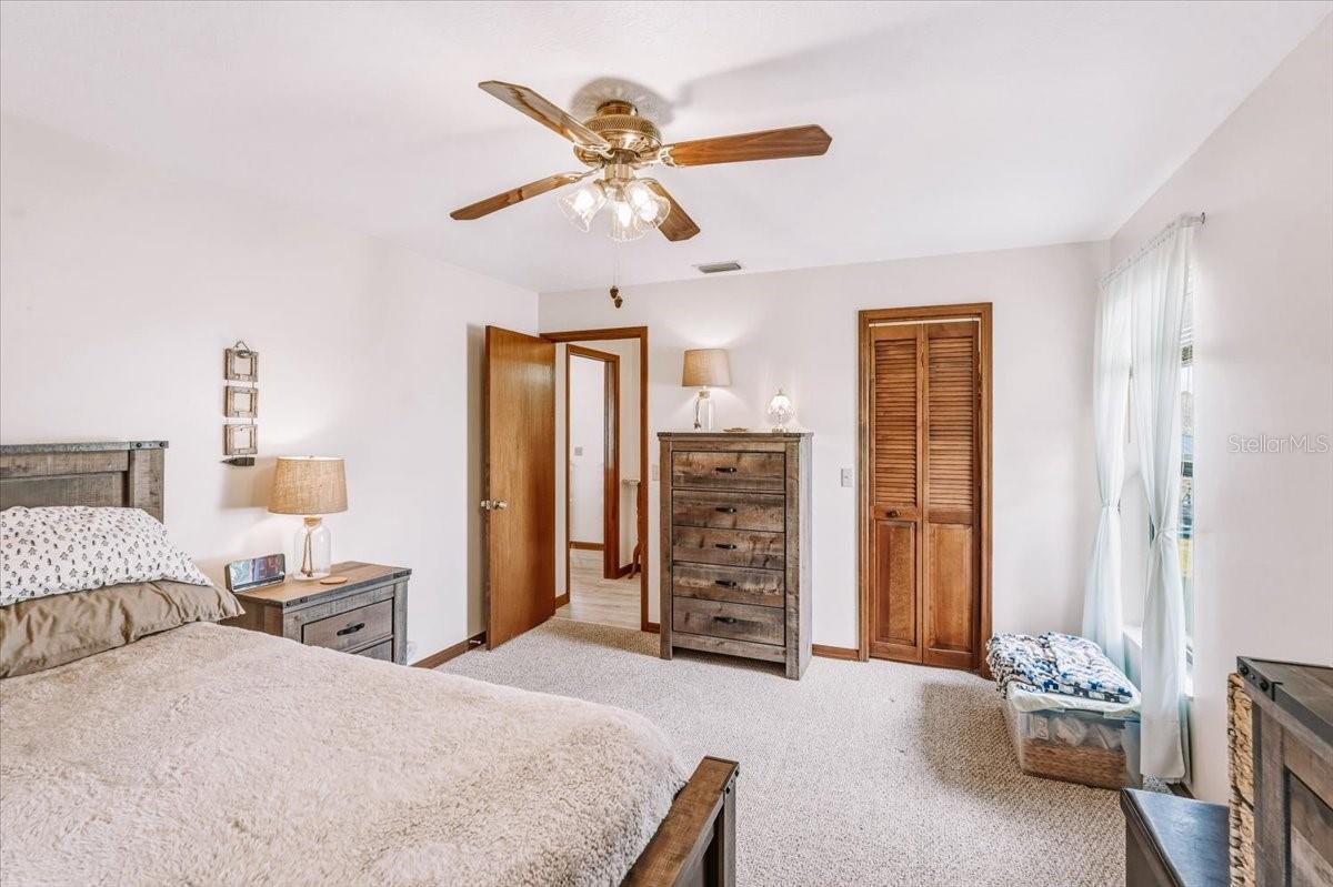 9103 E AQUA VISTA DR, INVERNESS, FL, 34450