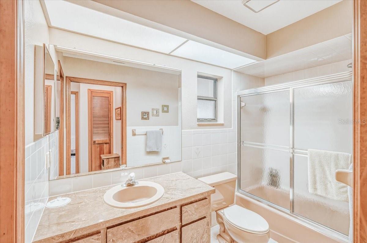 9103 E AQUA VISTA DR, INVERNESS, FL, 34450
