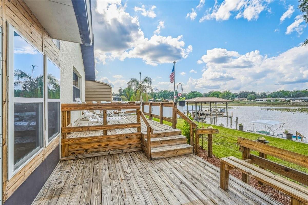 9103 E AQUA VISTA DR, INVERNESS, FL, 34450