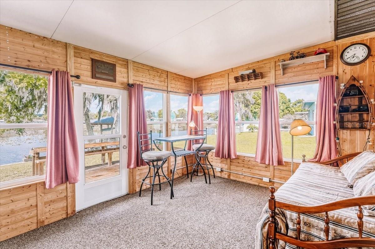 9103 E AQUA VISTA DR, INVERNESS, FL, 34450
