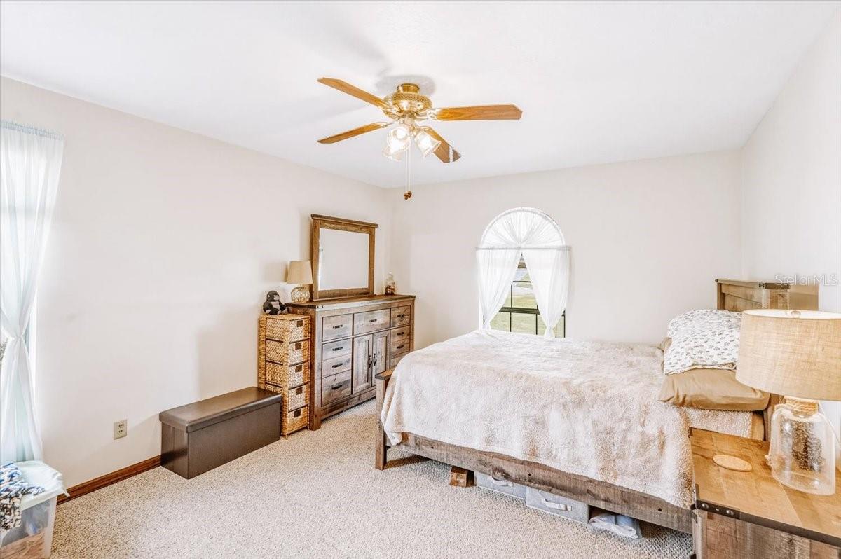 9103 E AQUA VISTA DR, INVERNESS, FL, 34450