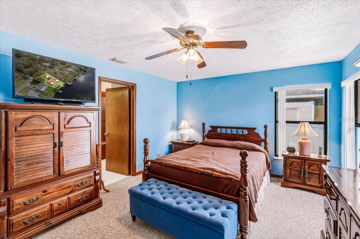 9103 E AQUA VISTA DR, INVERNESS, FL, 34450