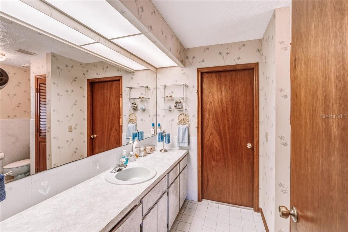 9103 E AQUA VISTA DR, INVERNESS, FL, 34450