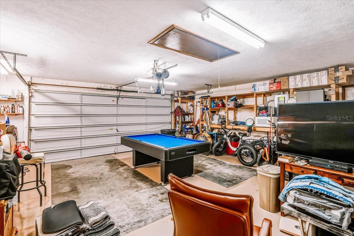 9103 E AQUA VISTA DR, INVERNESS, FL, 34450