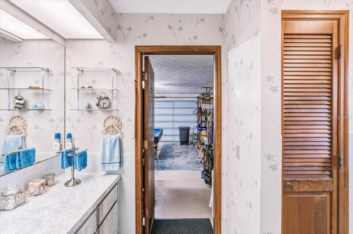 9103 E AQUA VISTA DR, INVERNESS, FL, 34450