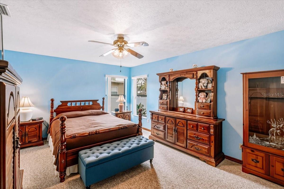 9103 E AQUA VISTA DR, INVERNESS, FL, 34450