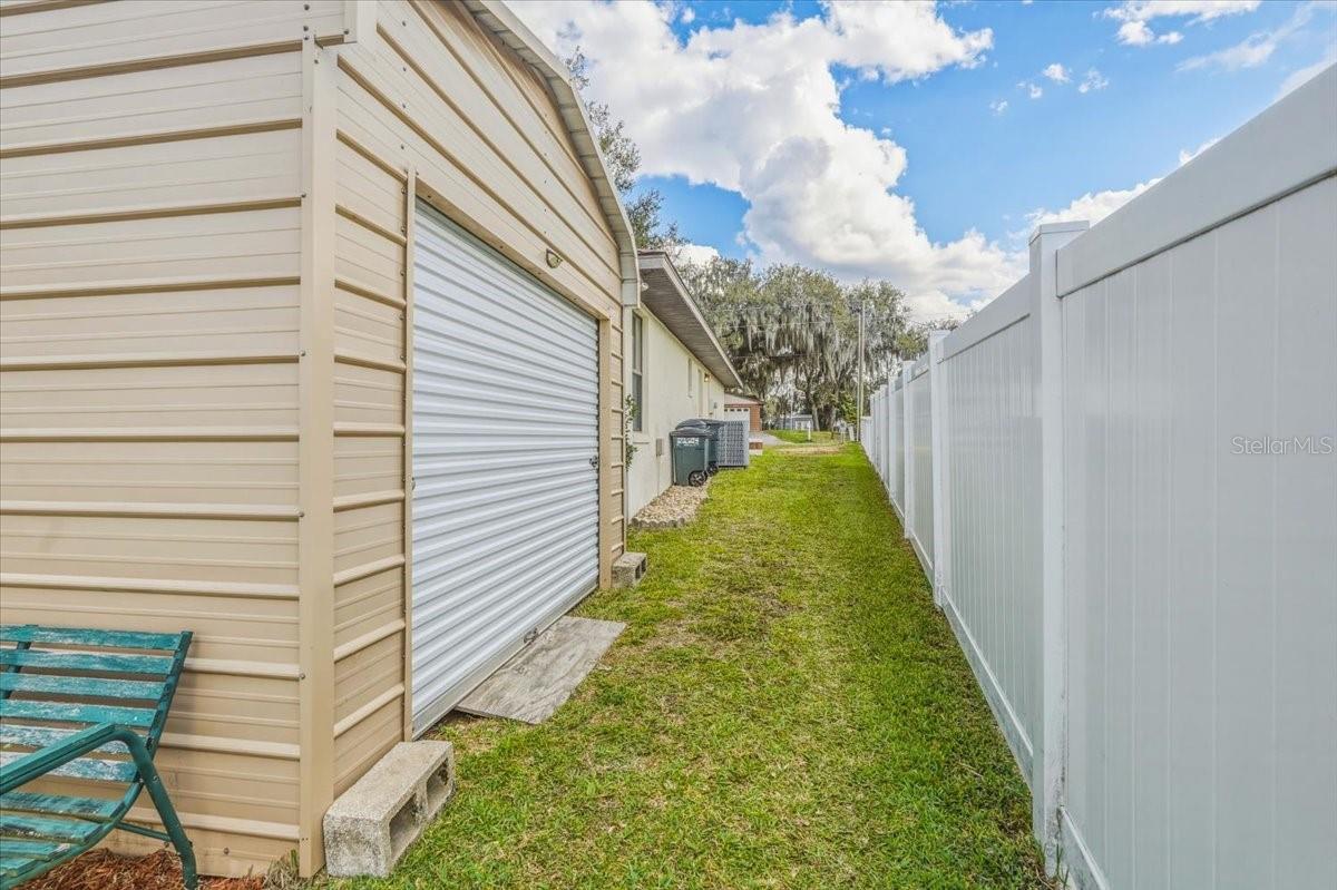 9103 E AQUA VISTA DR, INVERNESS, FL, 34450