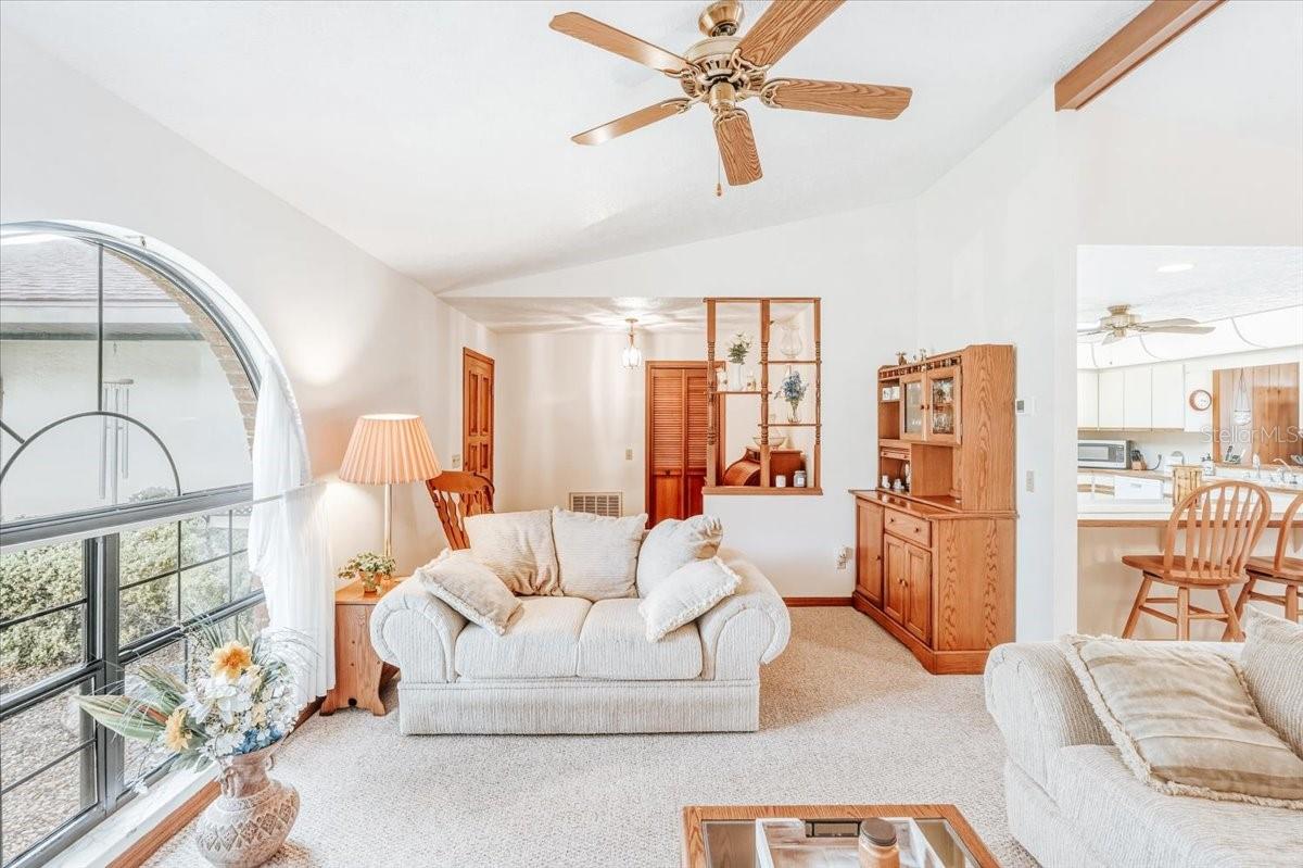 9103 E AQUA VISTA DR, INVERNESS, FL, 34450