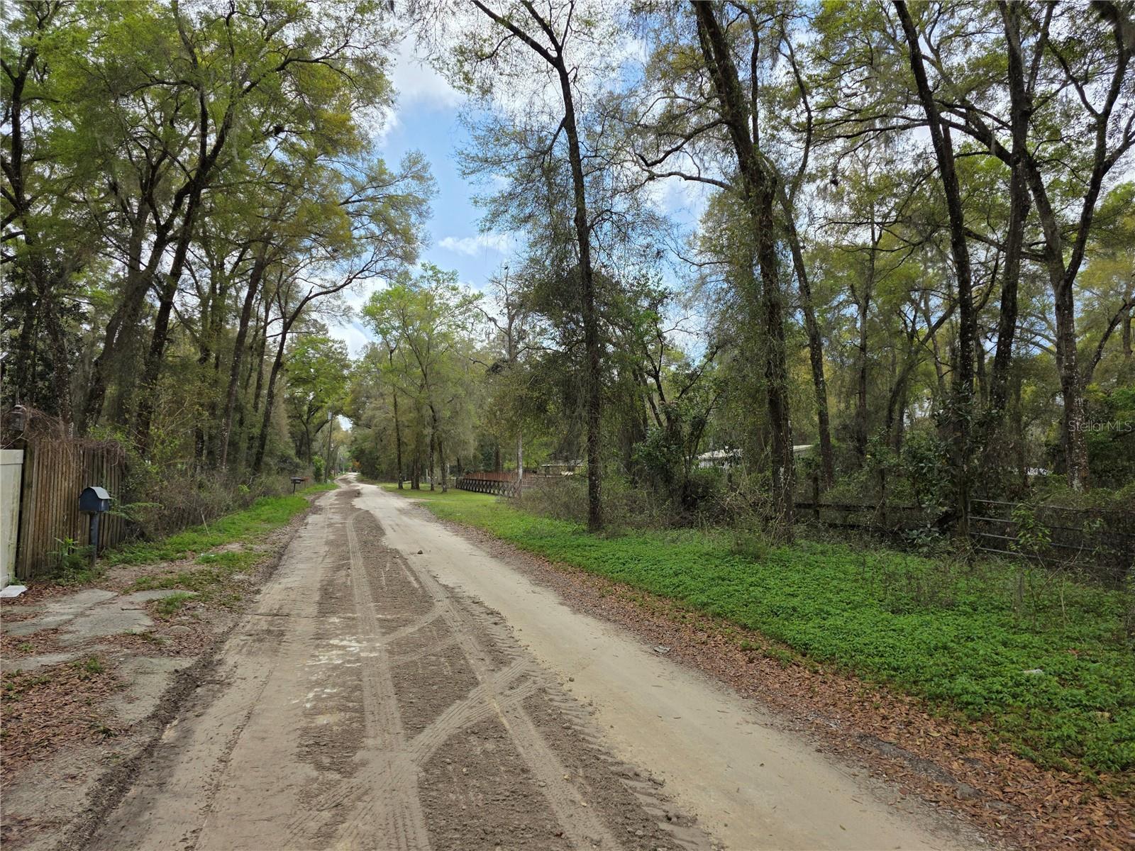 00 SE 30TH AVE, SUMMERFIELD, FL, 34491